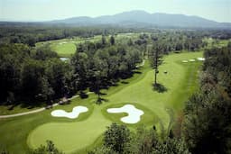Course Image 1