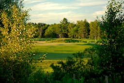 Course Image 4