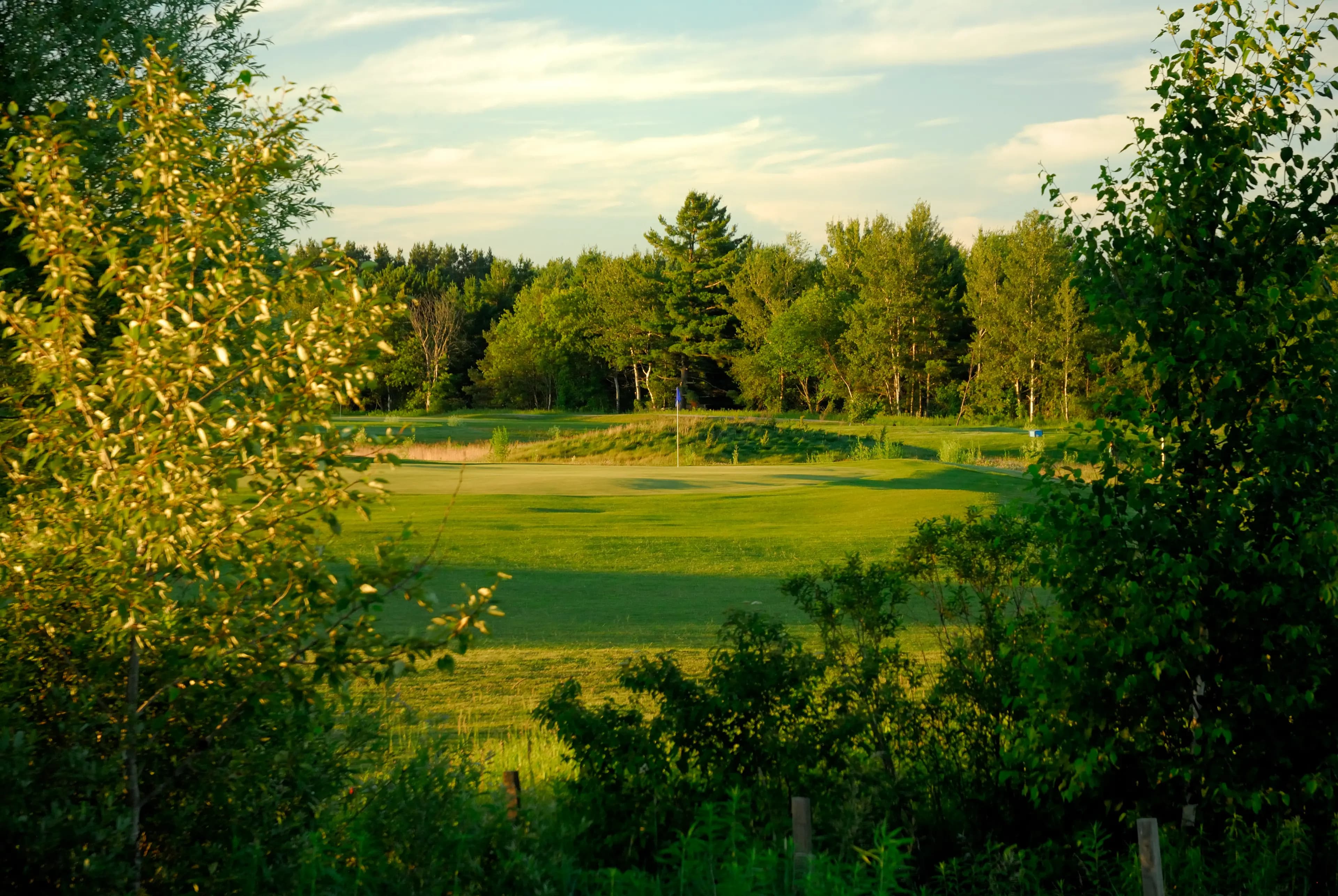 Silver Brooke Golf Club — photo 4