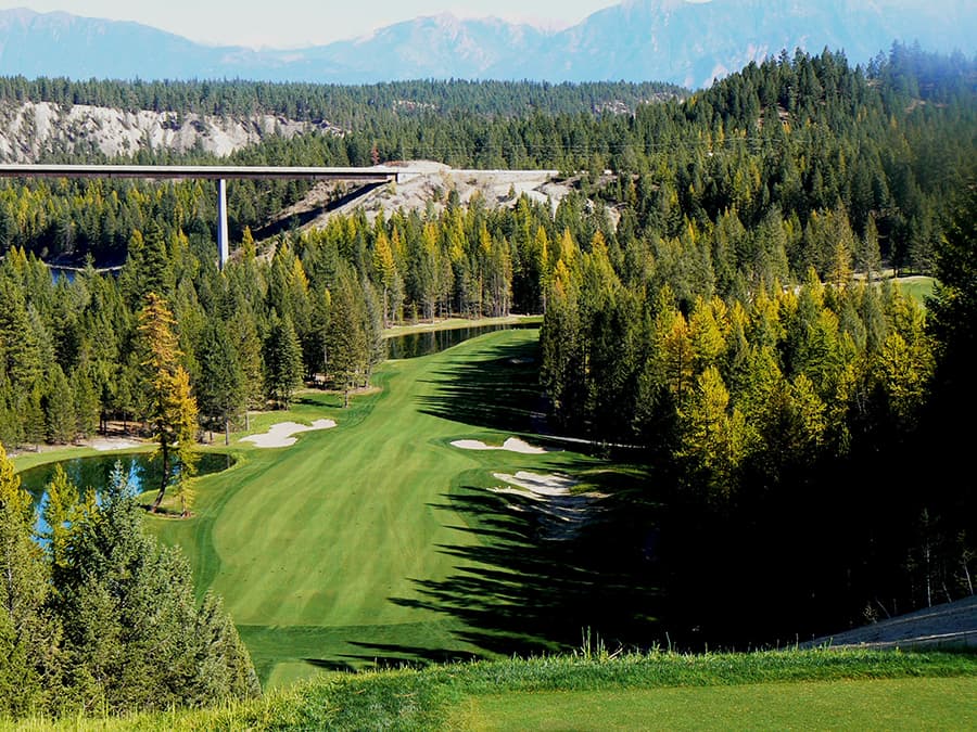 Shadow Mountain Golf Course — photo 4