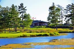 Course Image 1