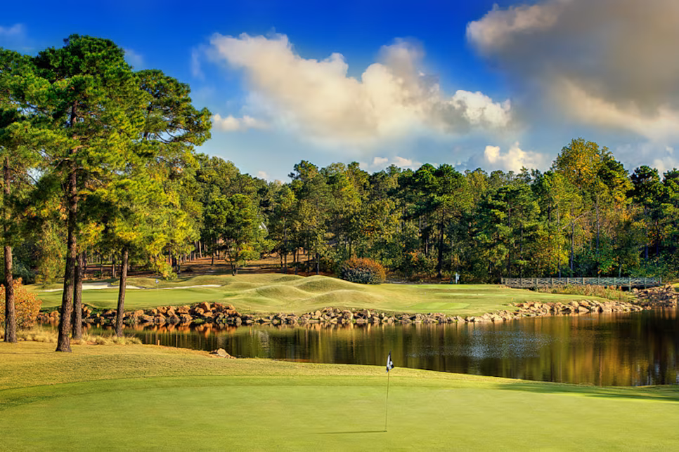 Mid South Club — photo 2