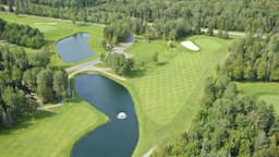 Course Image 2