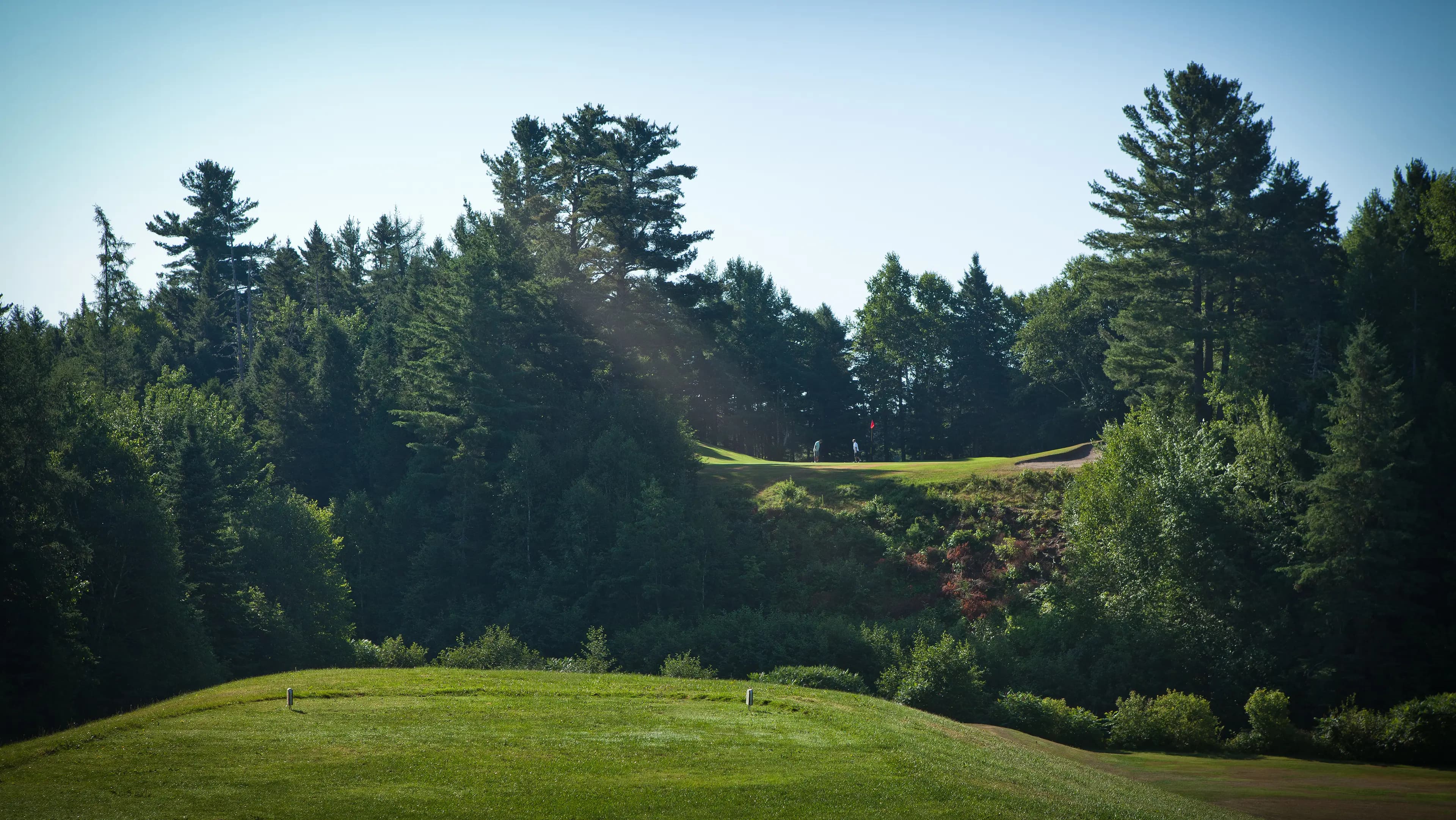 St. Igance Golf Club — photo 5