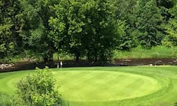 Course Image 2