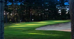 Course Image 4