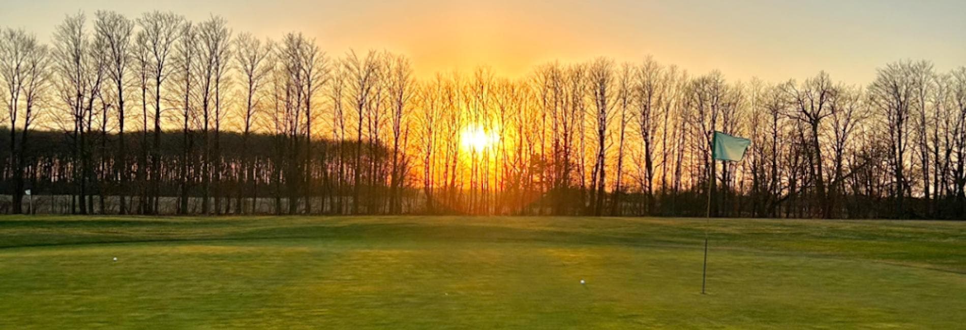 Kirby Links Golf Course — photo 2
