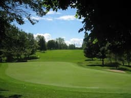 Course Image 3