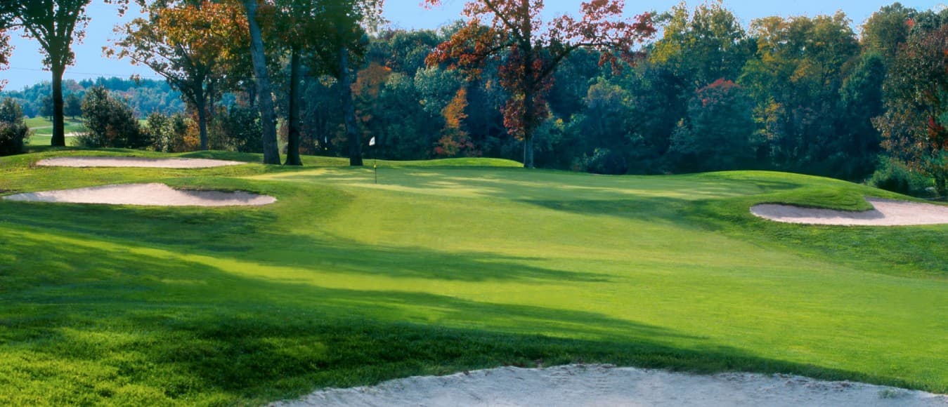 Fox Hollow Golf Club — photo 3