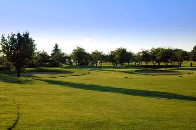 Course Image 1