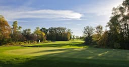 Course Image 5