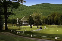 Course Image 2