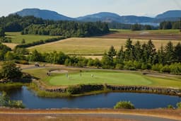 Course Image 2