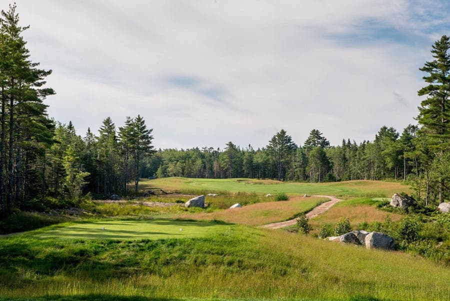 Are Golf Packages Worth It in Nova Scotia? A Practical Guide for Group Golf Trips