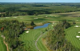 Course Image 1