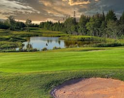 Course Image 2