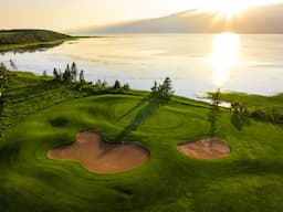 Course Image 2