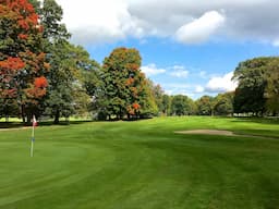 Course Image 3