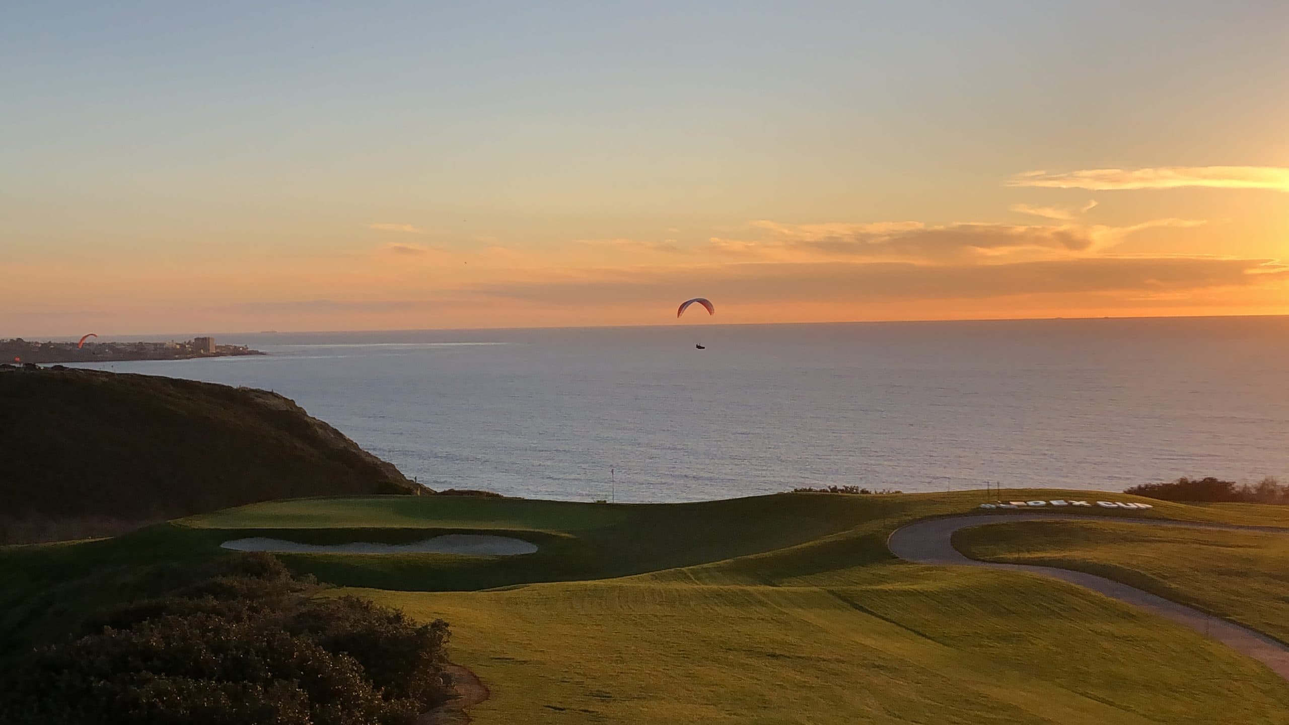 The Boulders Golf Club – North Course — photo 5