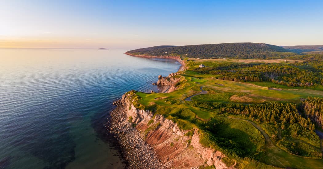 Cabot Links — photo 2