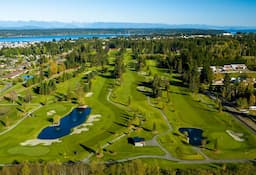 Course Image 1