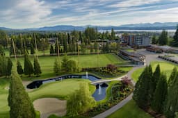 Course Image 2