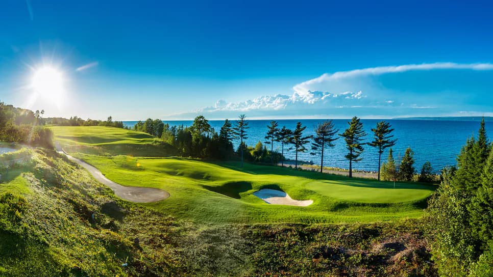 ChampionsGate Golf Resort – International Course — photo 3