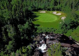 Course Image 2