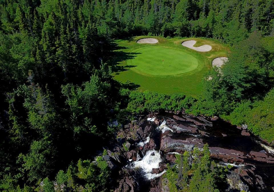 Terra Nova Golf Resort — photo 2
