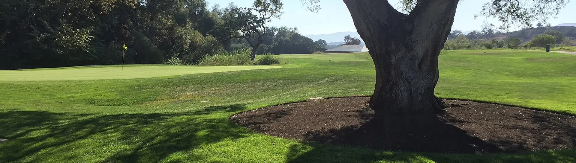 CrossCreek Golf Club — photo 3