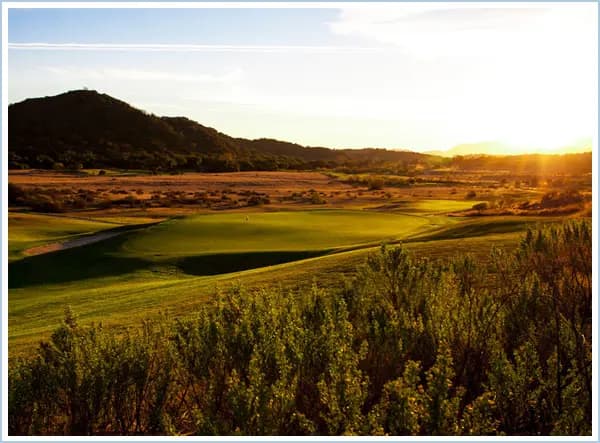 CrossCreek Golf Club — photo 2