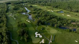 Course Image 4