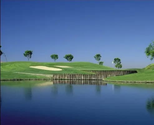 Enagic Golf Club at EastLake — photo 3
