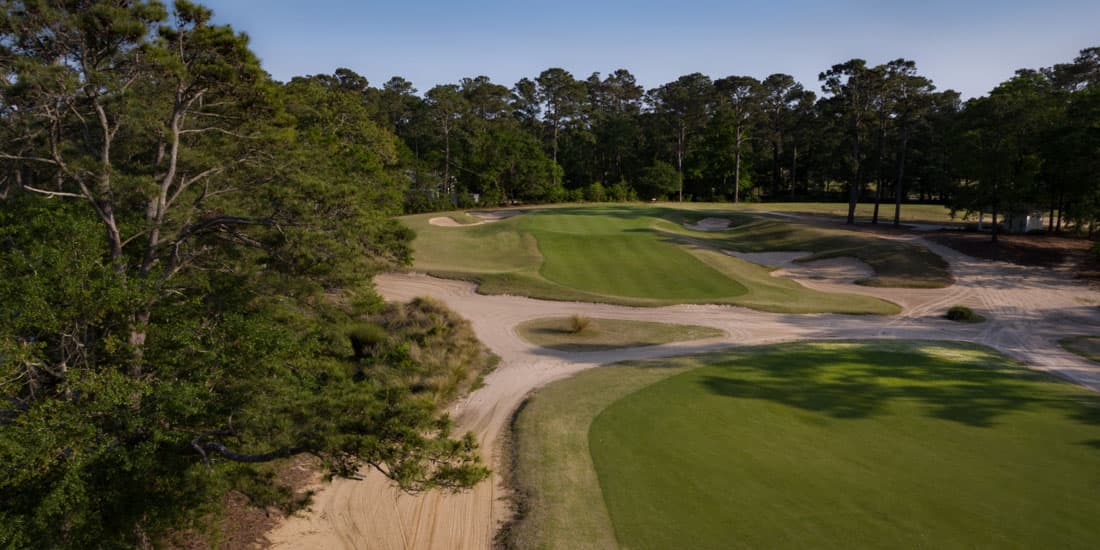 Founders Club at Pawleys Island — photo 5