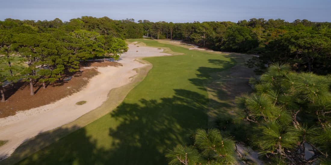 Founders Club at Pawleys Island — photo 2