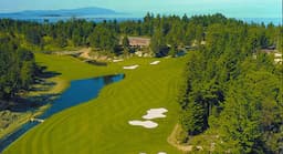 Course Image 1