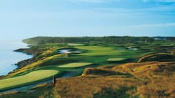 Course Image 1