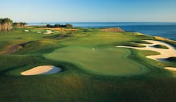 Course Image 2