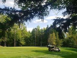 Course Image 2