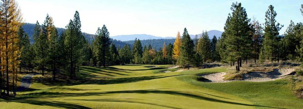 Shadow Mountain Golf Course — photo 3