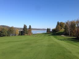 Course Image 2