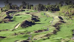Course Image 4