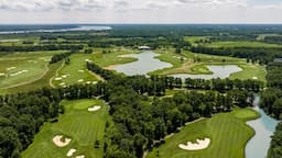 Course Image 5