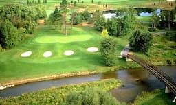 Course Image 2