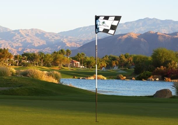 Mission Hills North Gary Player Signature Course — photo 2