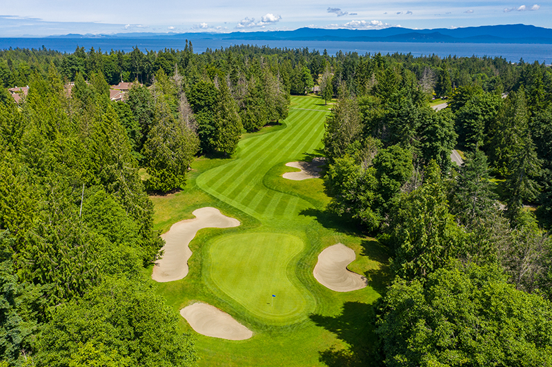Morningstar Golf Club — photo 2