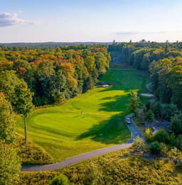 Course Image 2