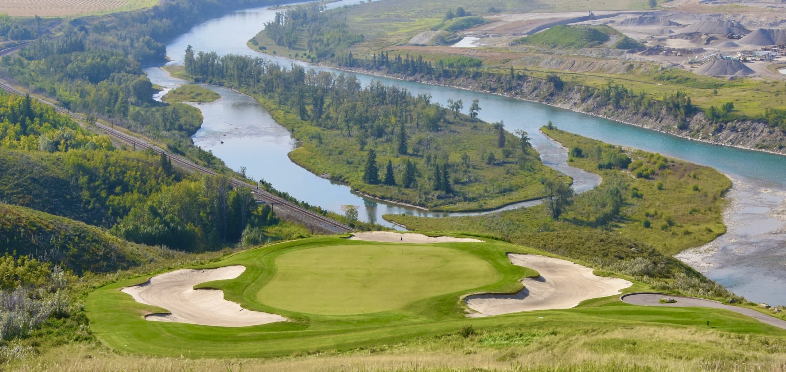 The Links of GlenEagles — photo 4