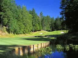 Course Image 1