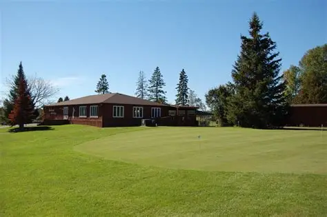 Pawleys Plantation Golf & Country Club — photo 1
